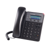 Grandstream GXP1610 – Teléfono IP 1 Cuenta SIP, 2 Líneas, Audio HD y Seguridad Avanzada