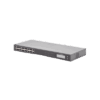 GXW-4224 – Adaptador VoIP Grandstream de 24 FXS p/montaje en rack