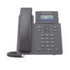 Teléfono IP Grandstream GRP-2601 | 2 Líneas SIP, Audio HD y Gestión en la Nube