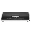 Planta IP Grandstream PBX UCM6204 USADA