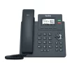 T31P Teléfono IP Grandstream