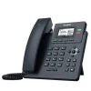 T31G Teléfono IP Grandstream