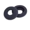 ALMOHADILLAS DIADEMAS PLANTRONICS (PARES)